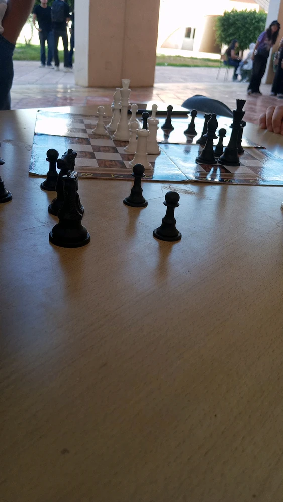 GIF diunggah oleh Aymn