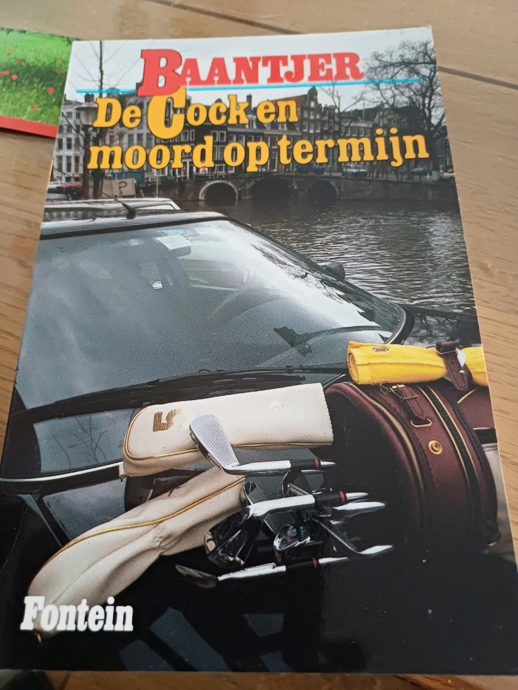 GIF geüpload door Melle