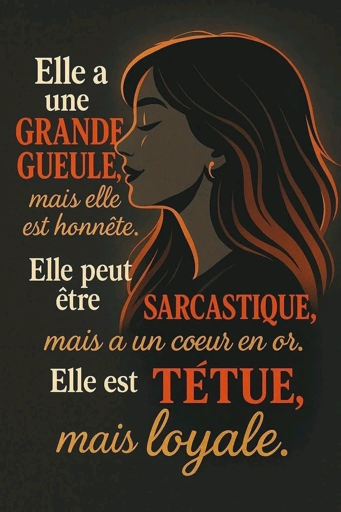 GIF ajouté par Catherine