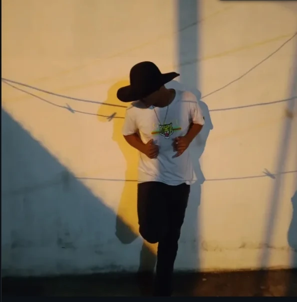 Imazhi u ngarkua nga Ueverton