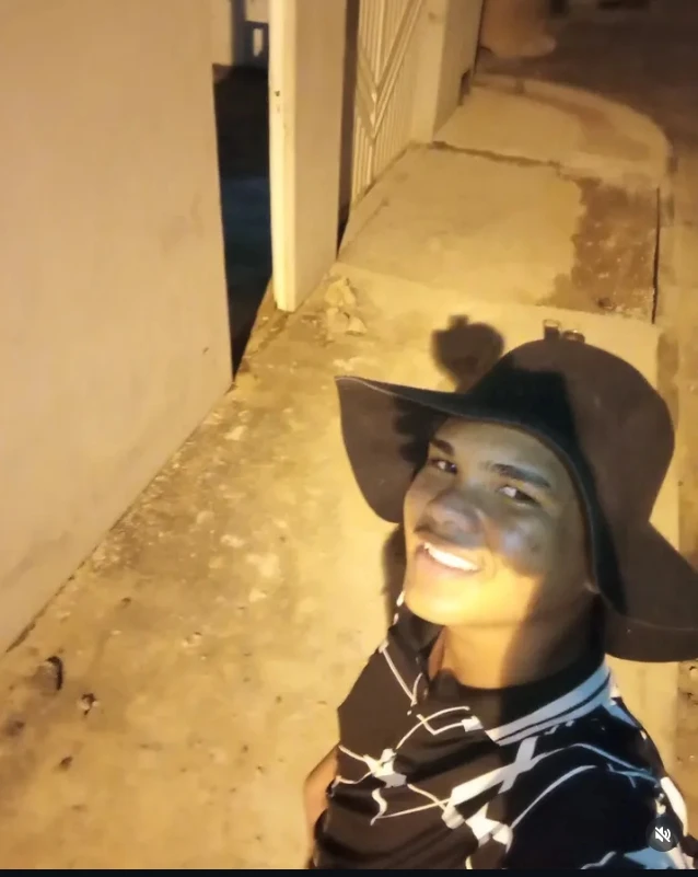 Imazhi u ngarkua nga Ueverton