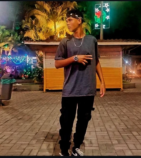 Imazhi u ngarkua nga Ueverton