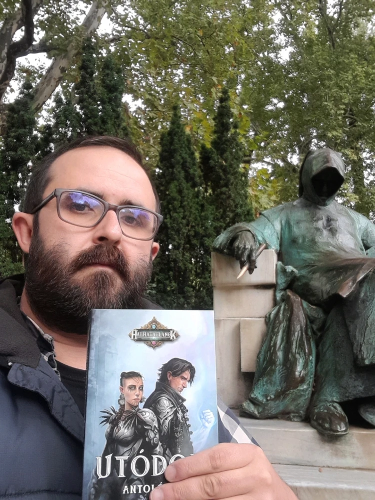 Orosz István által feltöltött kép