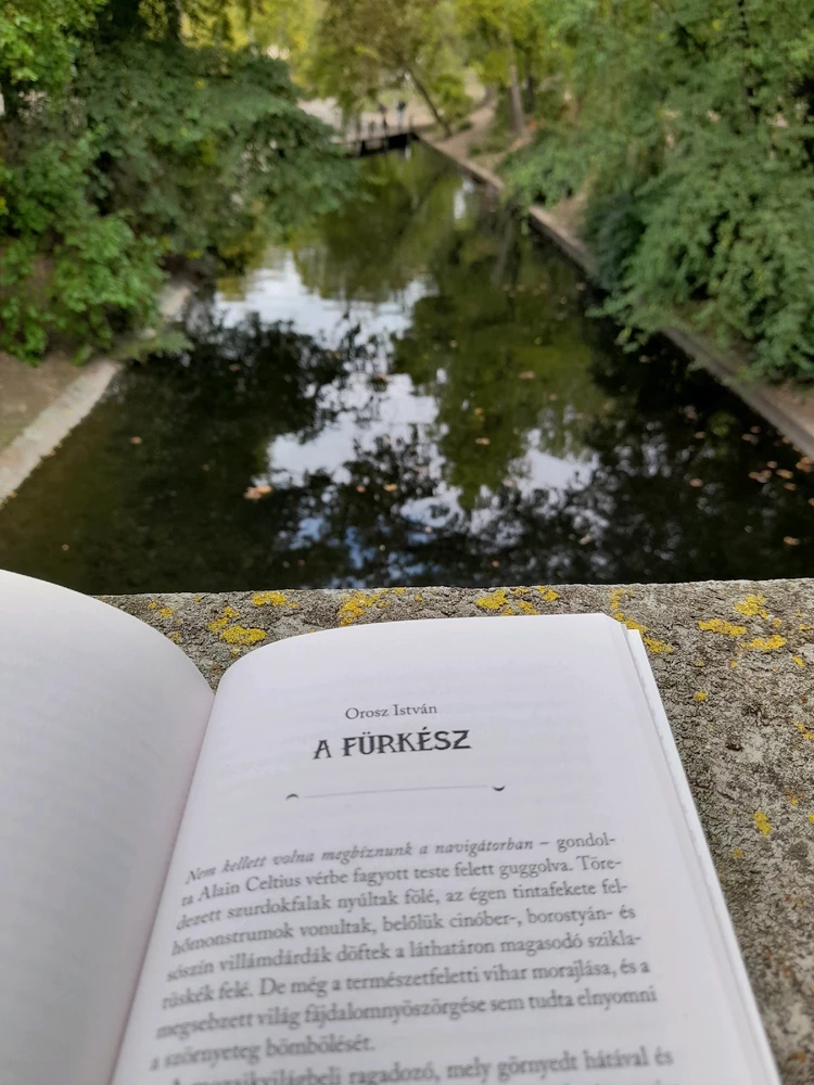 Orosz István által feltöltött kép