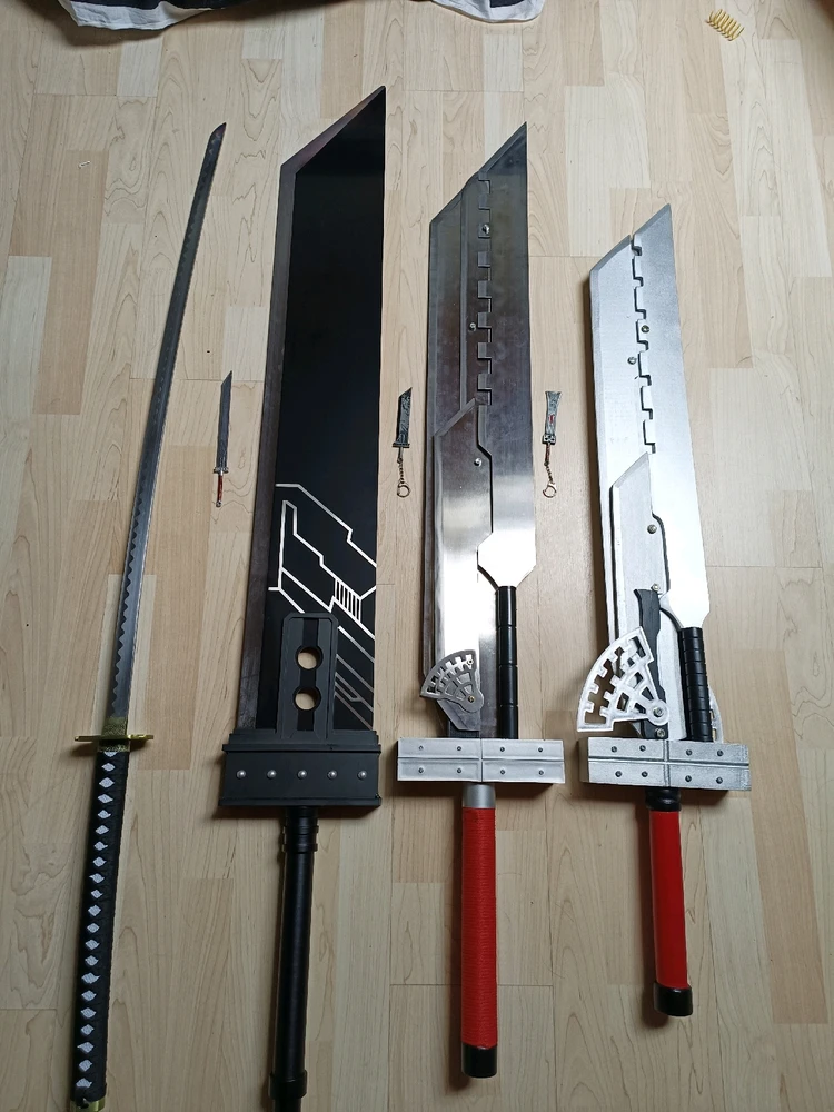 Bild hochgeladen von Kevin Omega