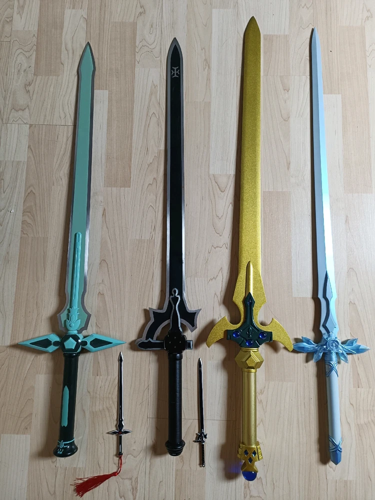 Bild hochgeladen von Kevin Omega