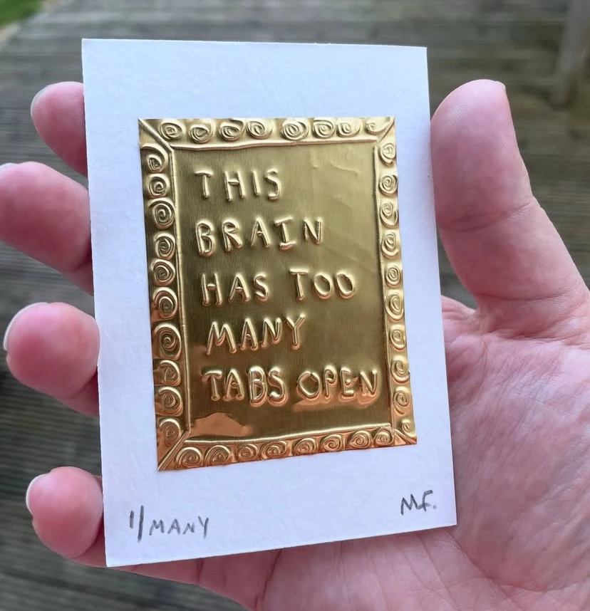 GIF uploaded by Nevirah