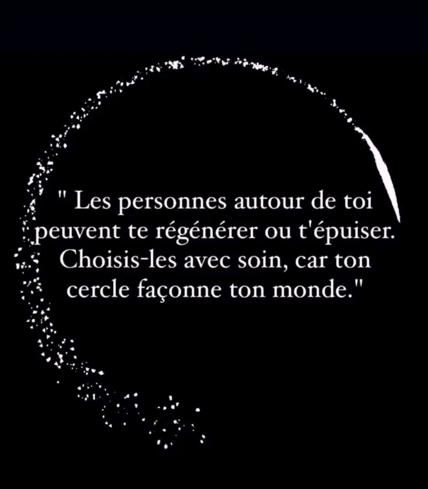 GIF ajouté par Antonin