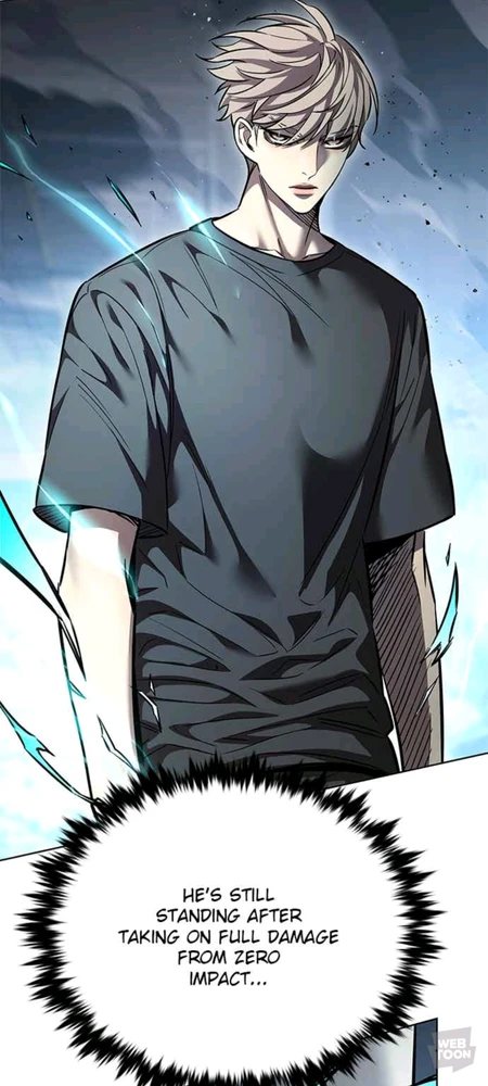 GIF diunggah dening Jessamin