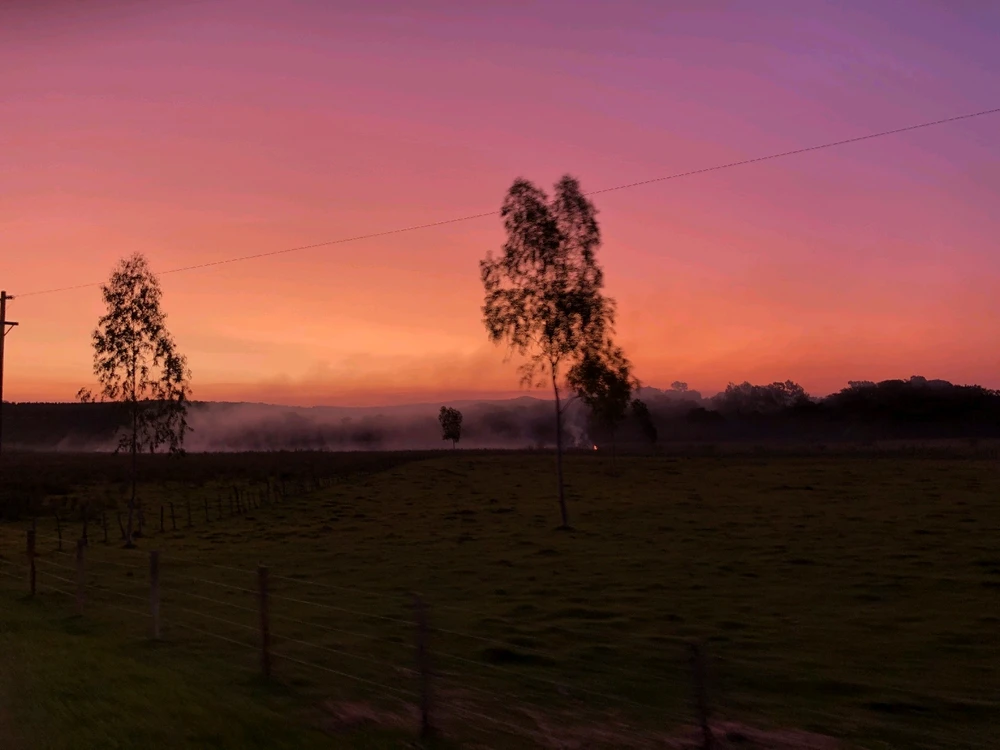 GIF hochgeladen von John