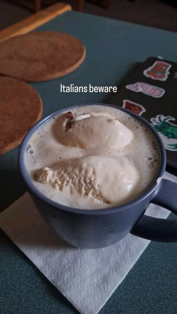 GIF uploaded by Jordan