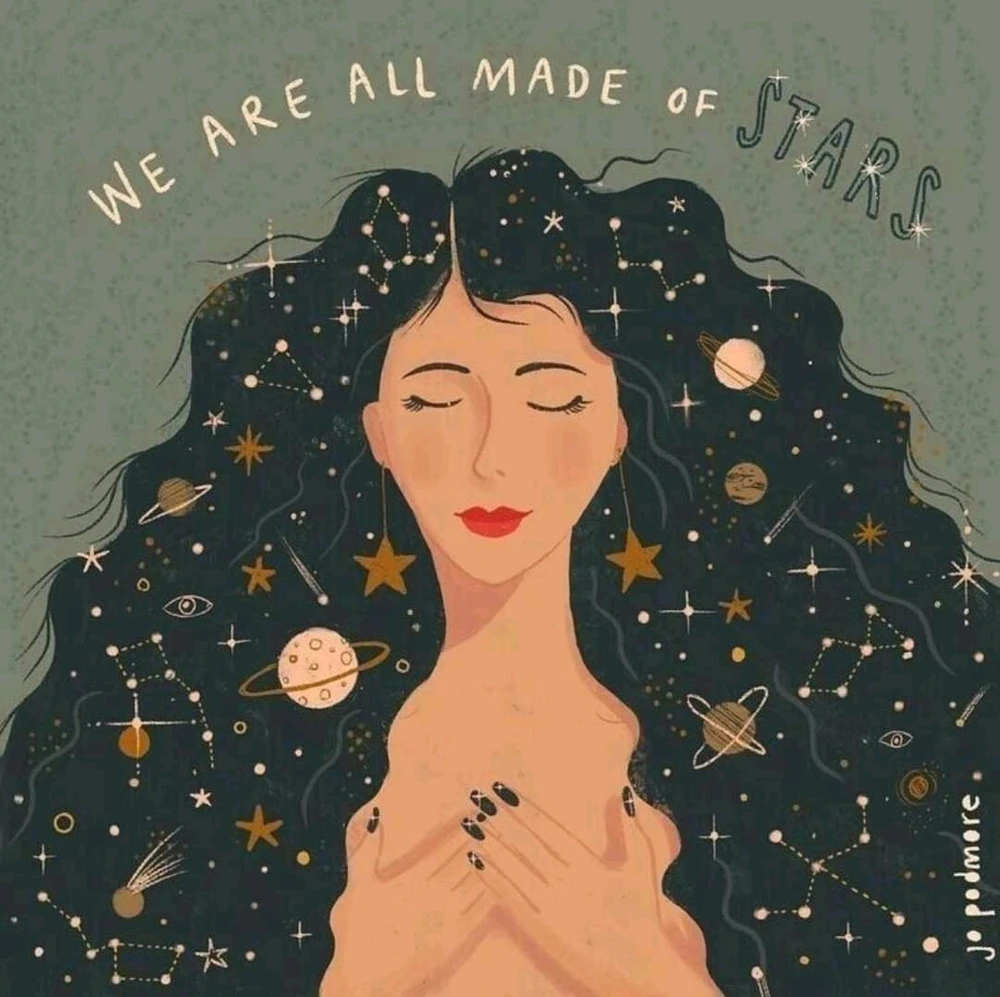 GIF dodany przez Nina