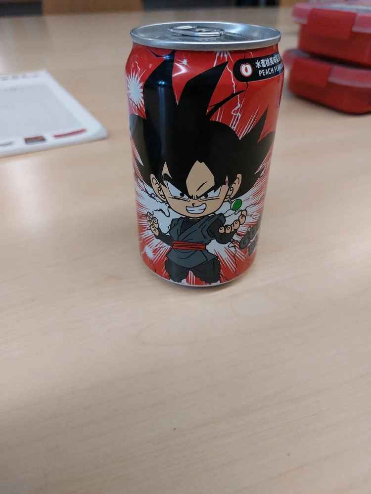 GIF hochgeladen von Bummelchen