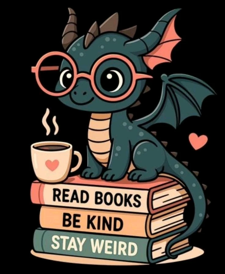 Гіфку завантажив Христя