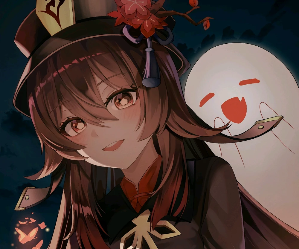 GIF dimuat naik oleh Jai'e