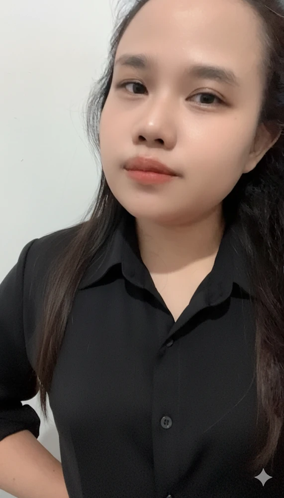 Seiraa দ্বাৰা আপলোড কৰা GIF