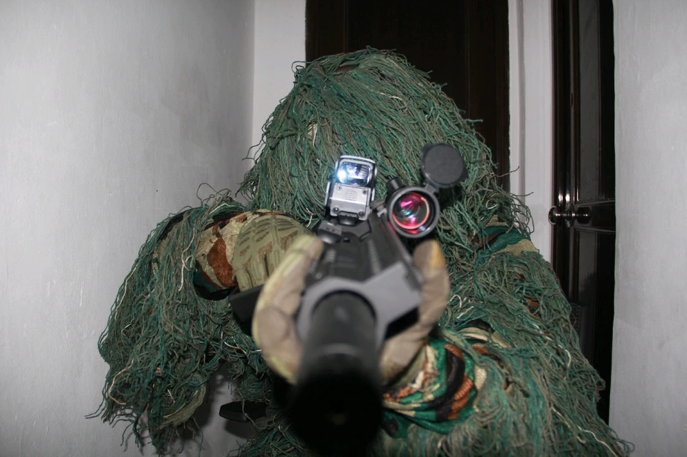 GIF subido por Ezequiel