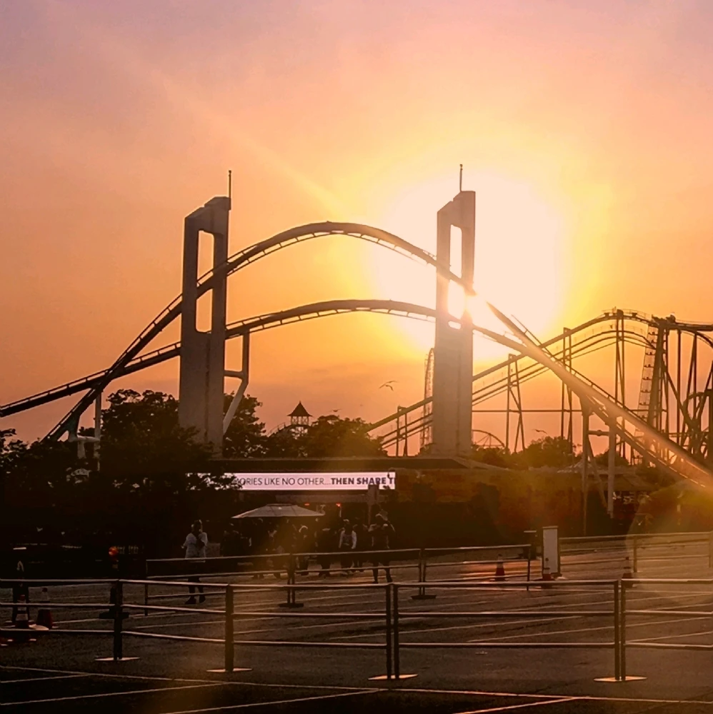 GIF uploaded by Woody