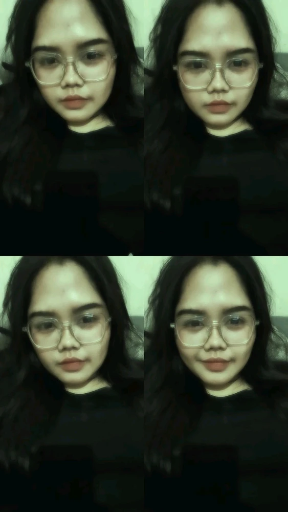 GIF diunggah oleh Dssiieee