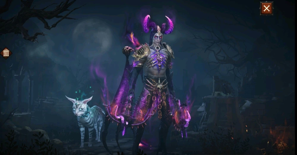 Εικόνα από Evangel