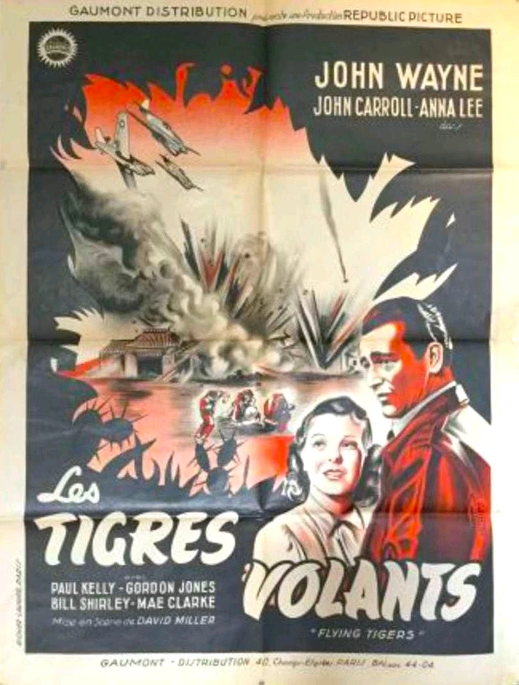 GIF ajouté par Kevin