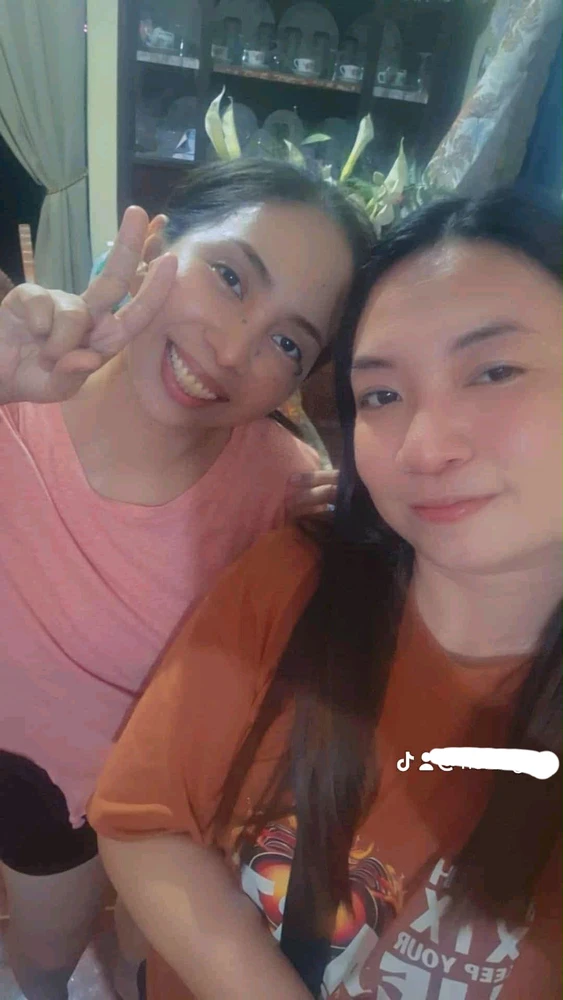 Image uploaded by Jessa