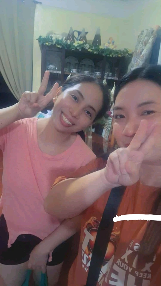 Image uploaded by Jessa