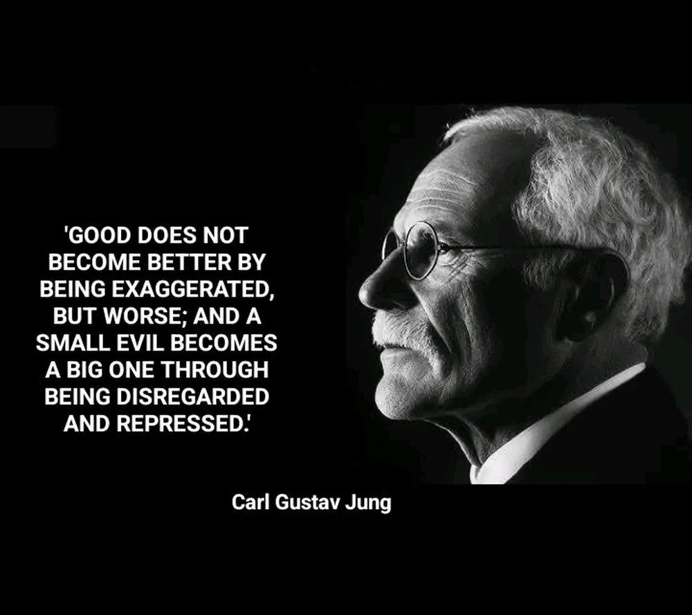 GIF uploaded by Cherry Rose