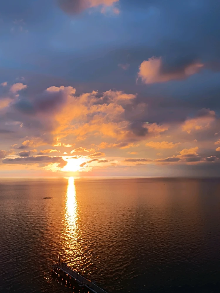 Фото загрузил Сандрин