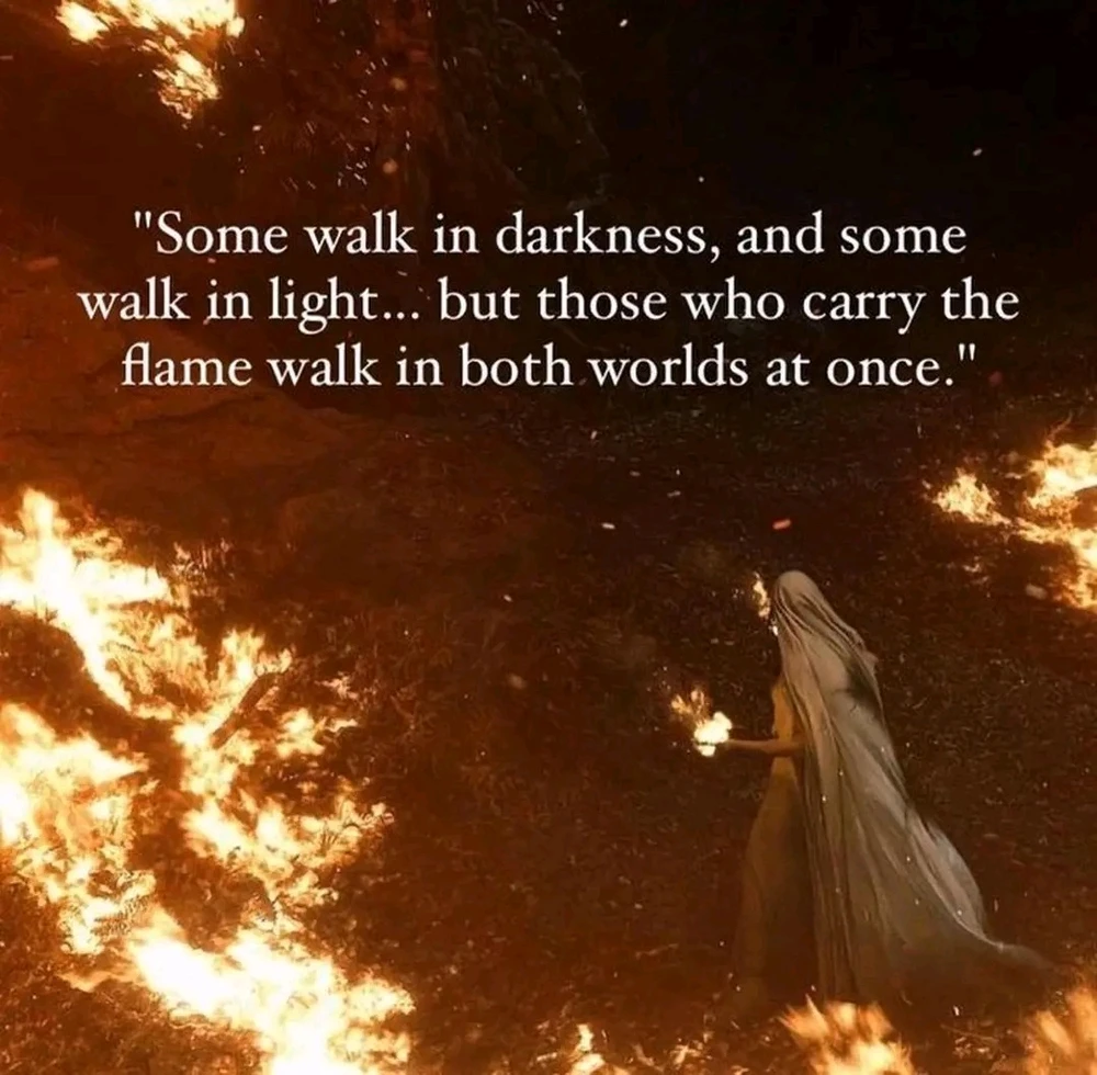 GIF uploaded by Cherry Rose