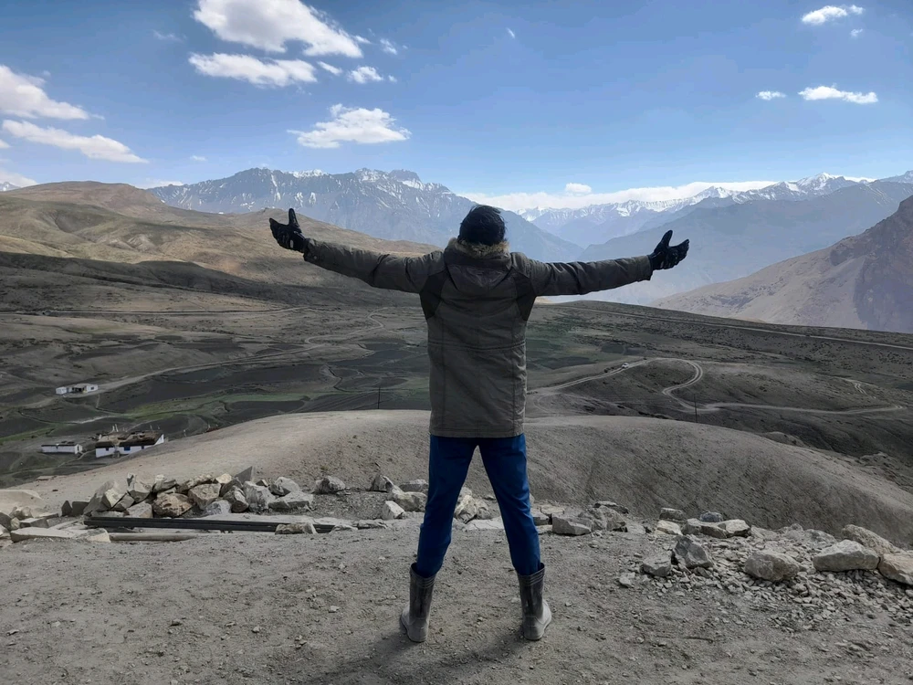 GIF uploaded by Arun yadav