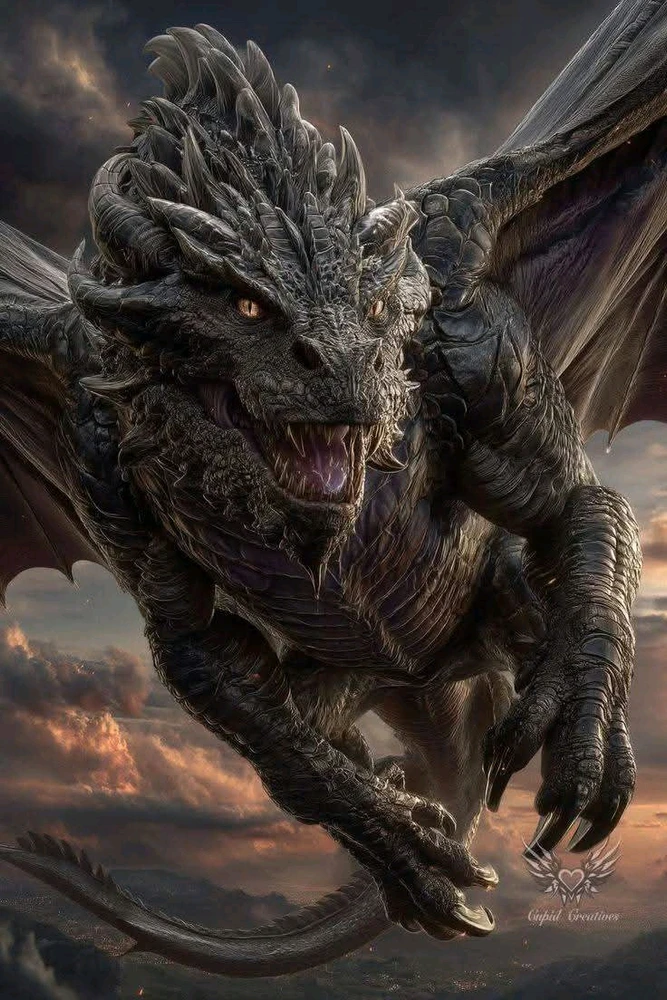 Nuotrauką įkėlė Romualdas