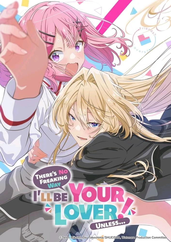 GIF subido por José