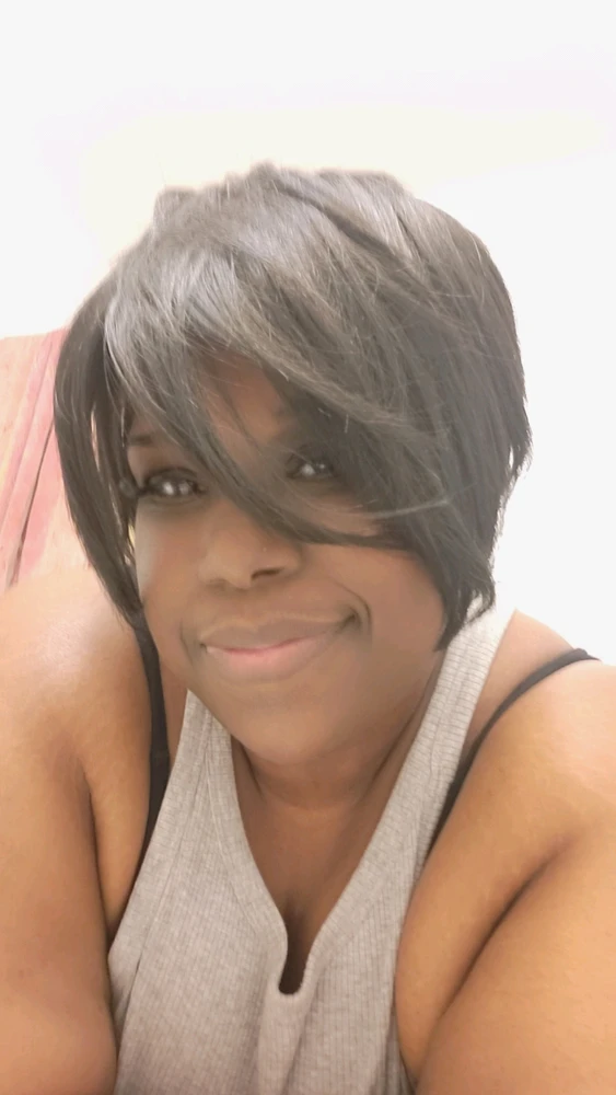 GIF uploaded by MsQTD