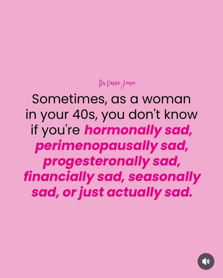 GIF uploaded by Dian Hahaha