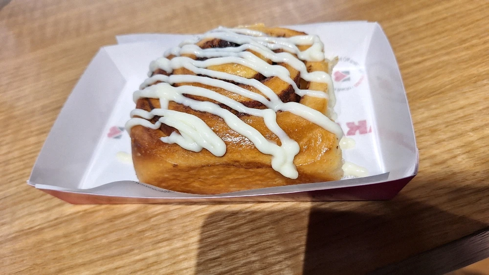 GIF caricata da Salvatore