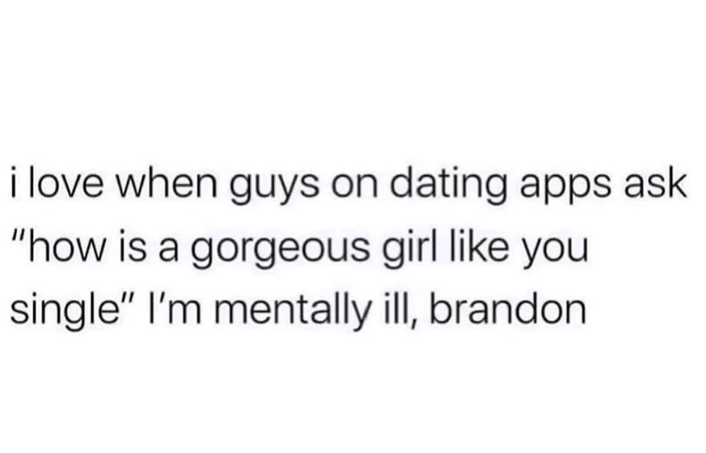 GIF hochgeladen von Lina