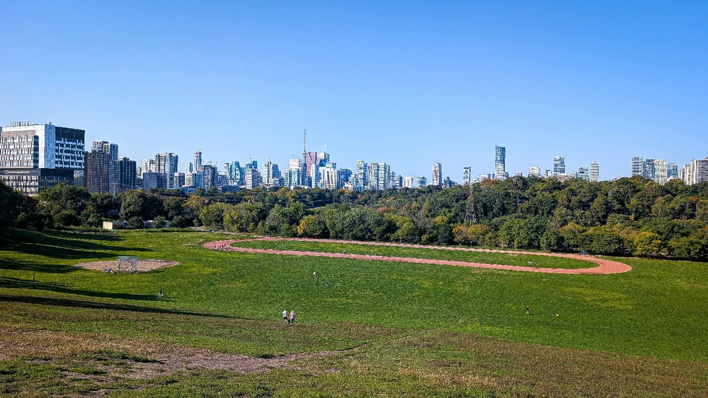 Image uploaded by Dana