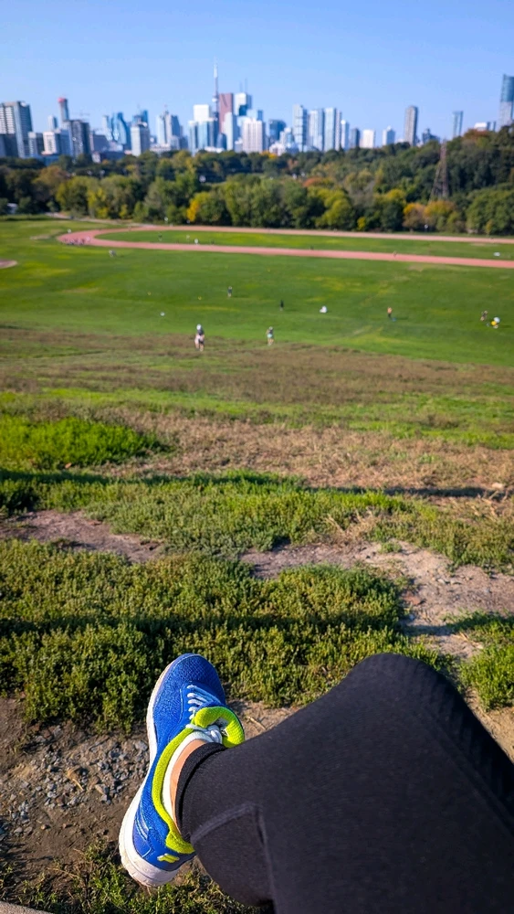 Image uploaded by Dana