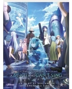 Image ajoutée par JP