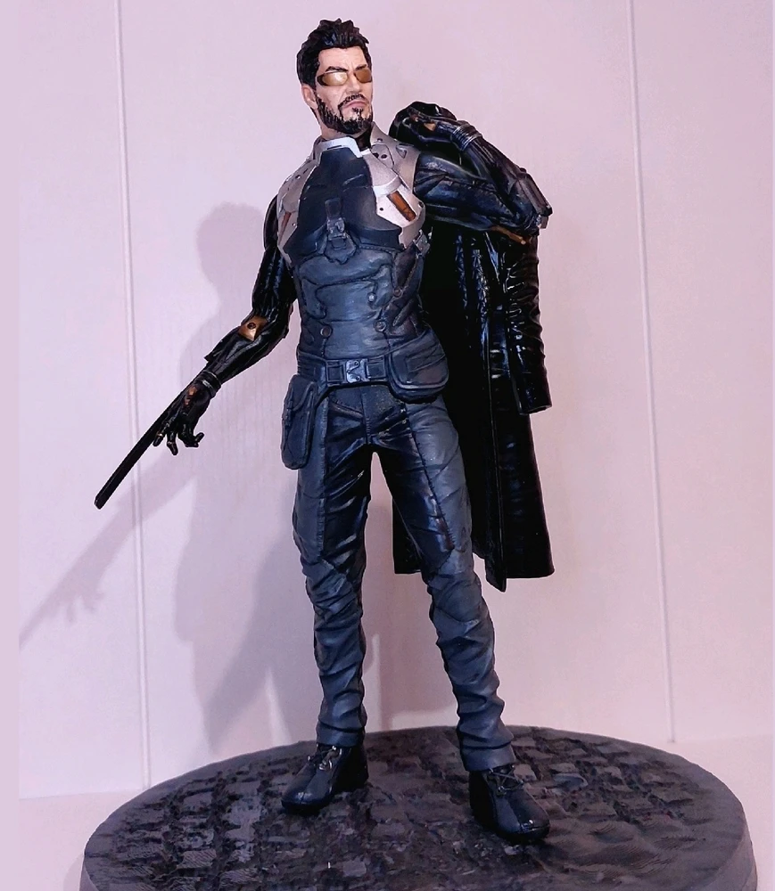 GIF загрузил Оля