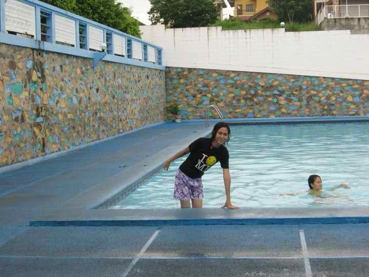 GIF uploaded by Kaye