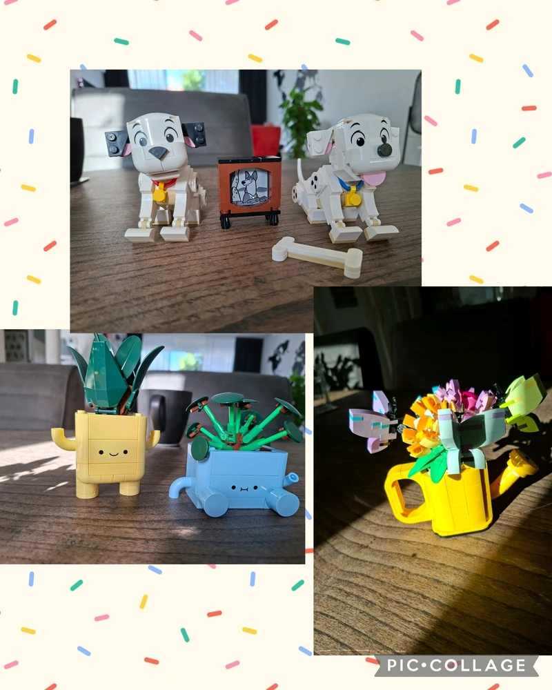 GIF geüpload door Joyce