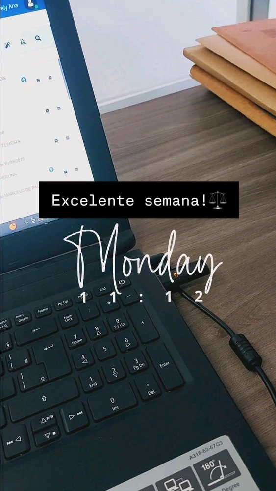 GIF enviado por Évely