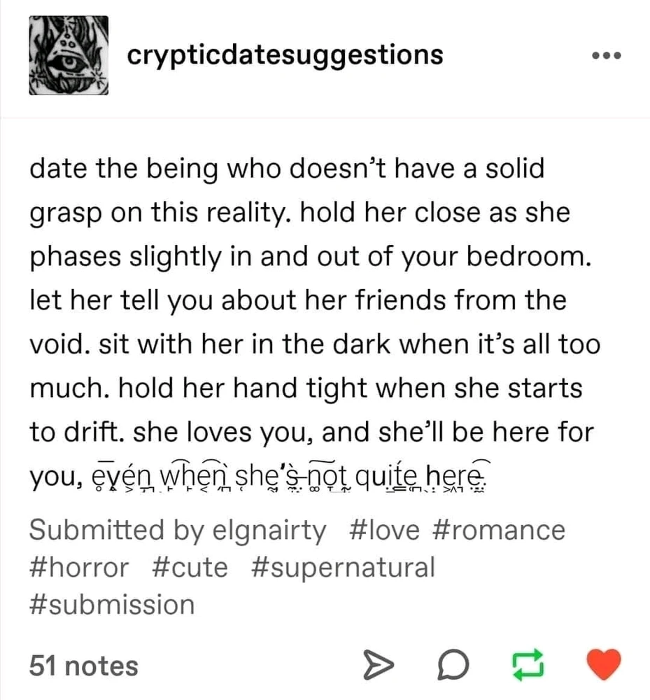 GIF uploaded by Anna