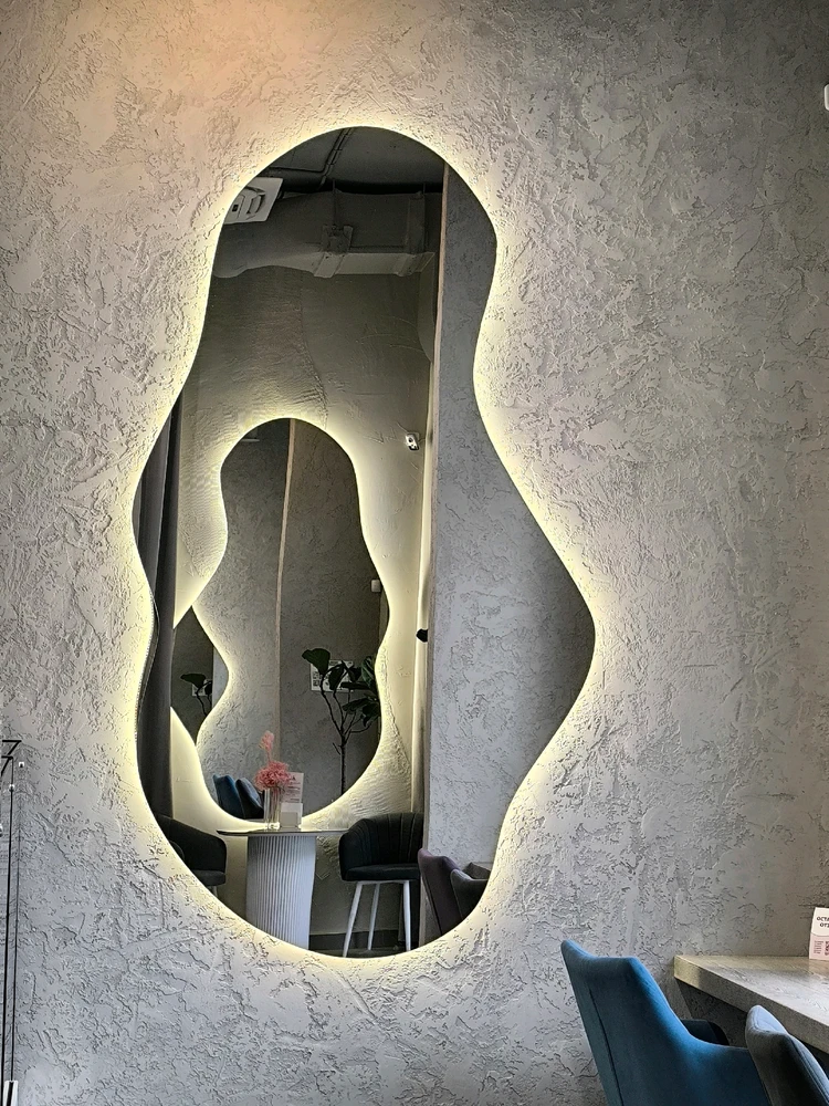 Image uploaded by Enn