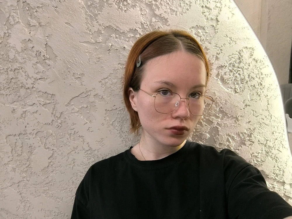 Image uploaded by Enn