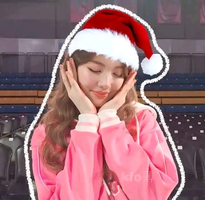 Image uploaded by Gel