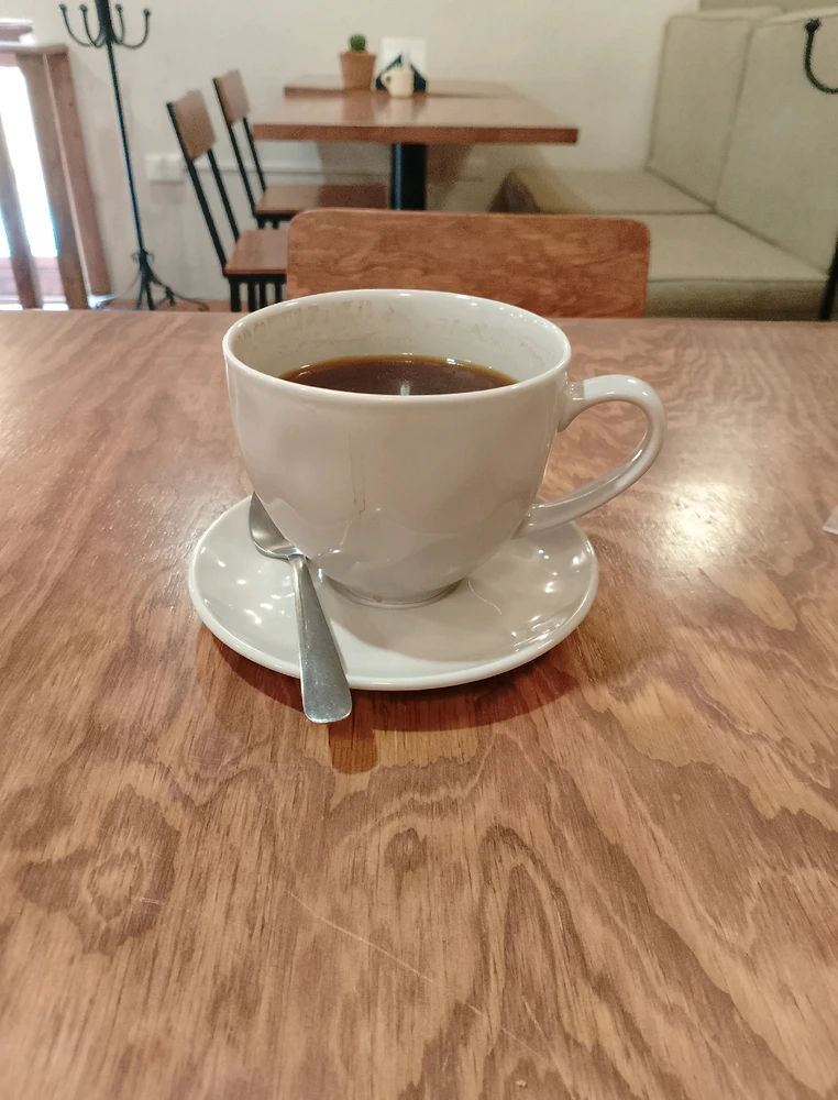 Image uploaded by Ruben