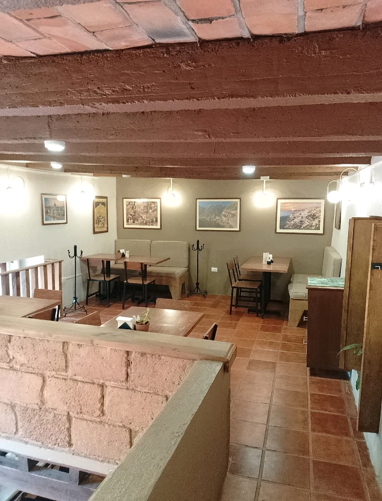 Image uploaded by Ruben